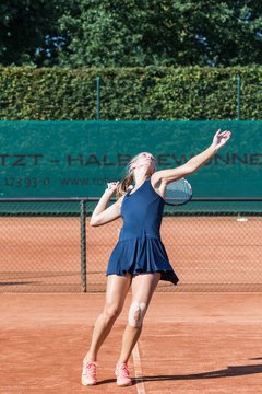 Bild 118 - Lilienthal Open